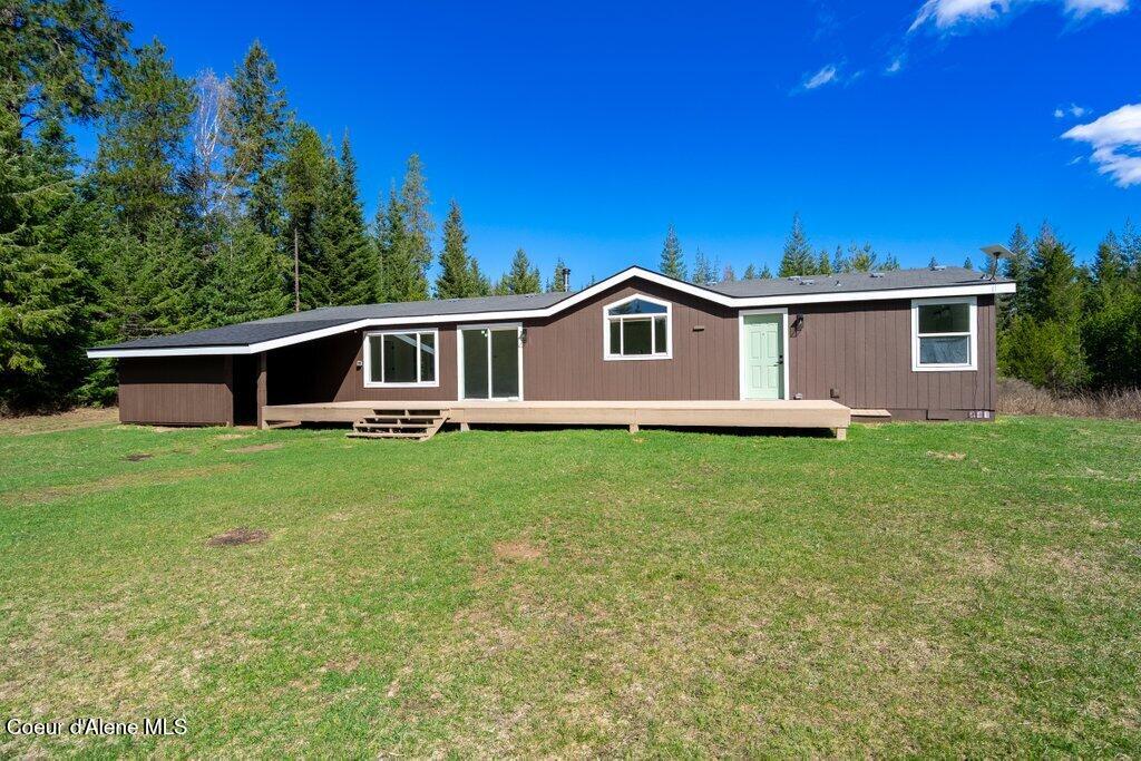 293 Sitting Bull Road Sandpoint, ID 83864 - Photo 29 of 49 045-293SittingBullRoadRoad-Sandpoint-ID-
