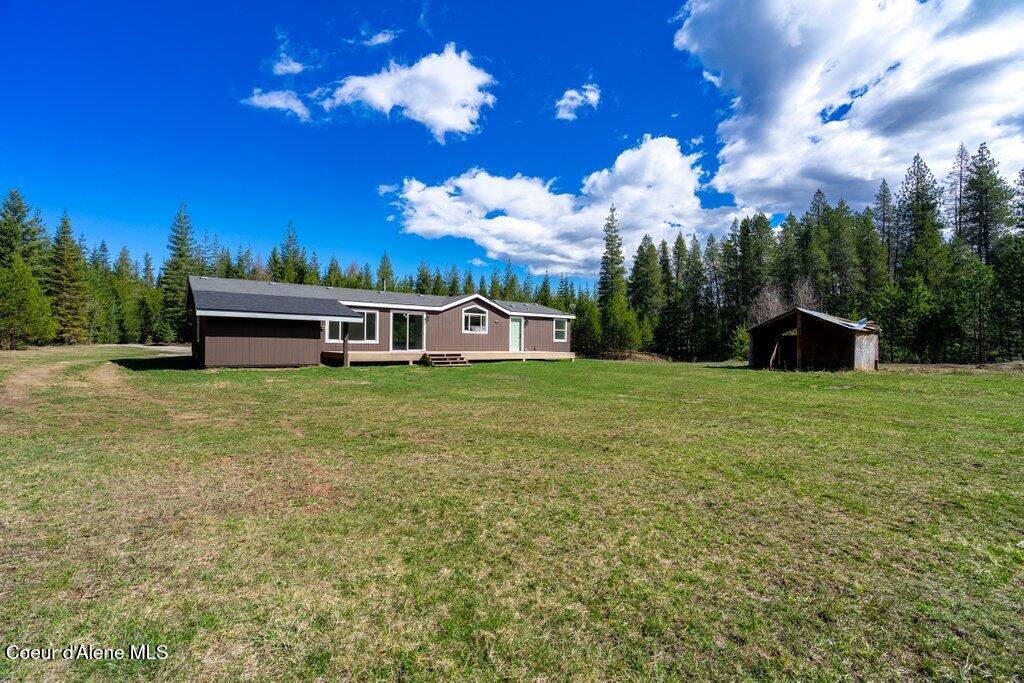 293 Sitting Bull Road Sandpoint, ID 83864 - Photo 31 of 49 046-293SittingBullRoadRoad-Sandpoint-ID-