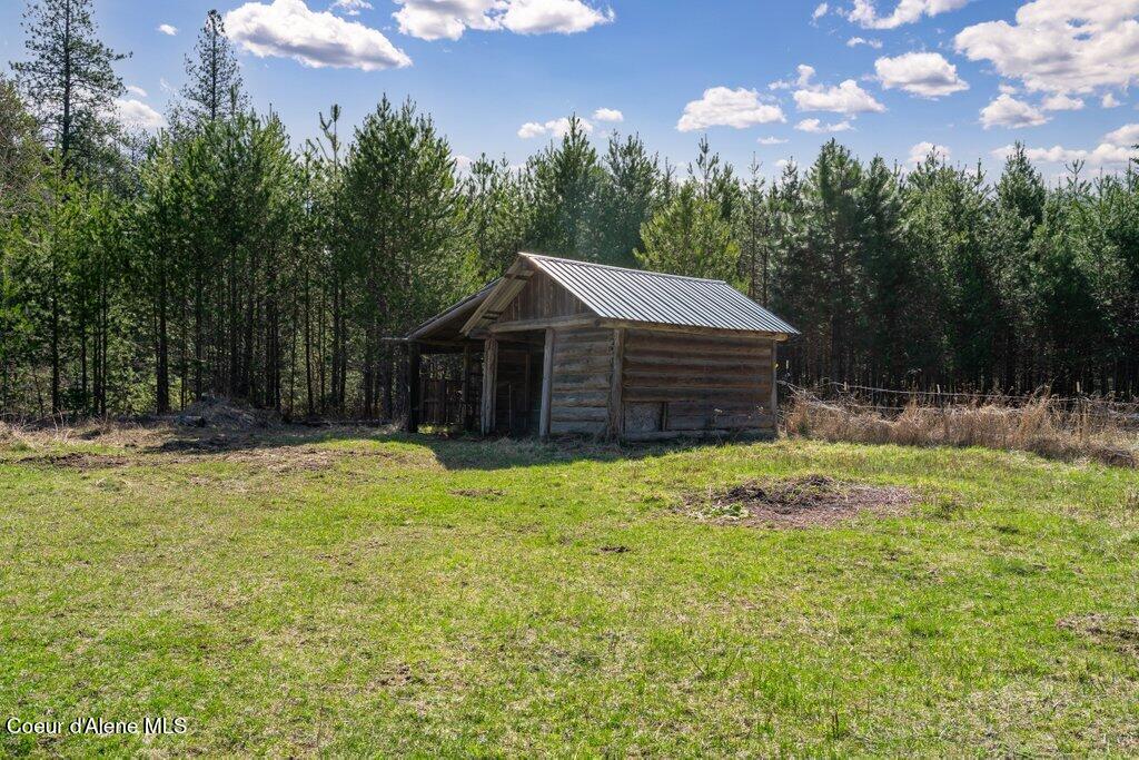 293 Sitting Bull Road Sandpoint, ID 83864 - Photo 32 of 49 047-293SittingBullRoadRoad-Sandpoint-ID-