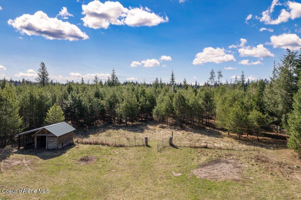 293 Sitting Bull Road Sandpoint, ID 83864 - Photo 33 of 49 018-293SittingBullRoadRoad-Sandpoint-ID-