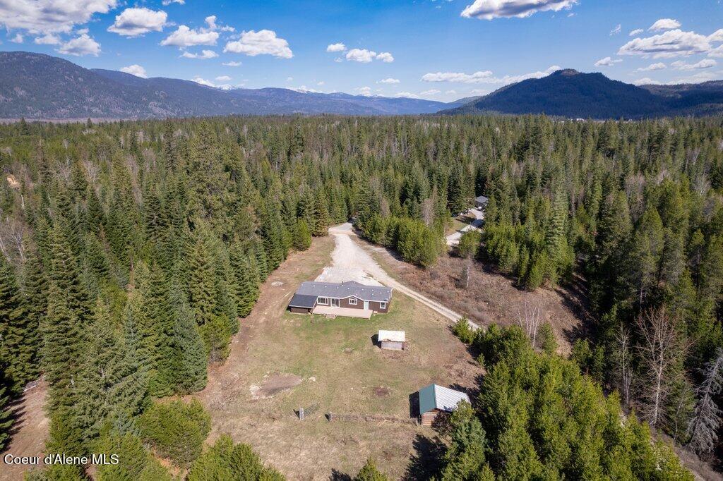 293 Sitting Bull Road Sandpoint, ID 83864 - Photo 34 of 49 017-293SittingBullRoadRoad-Sandpoint-ID-