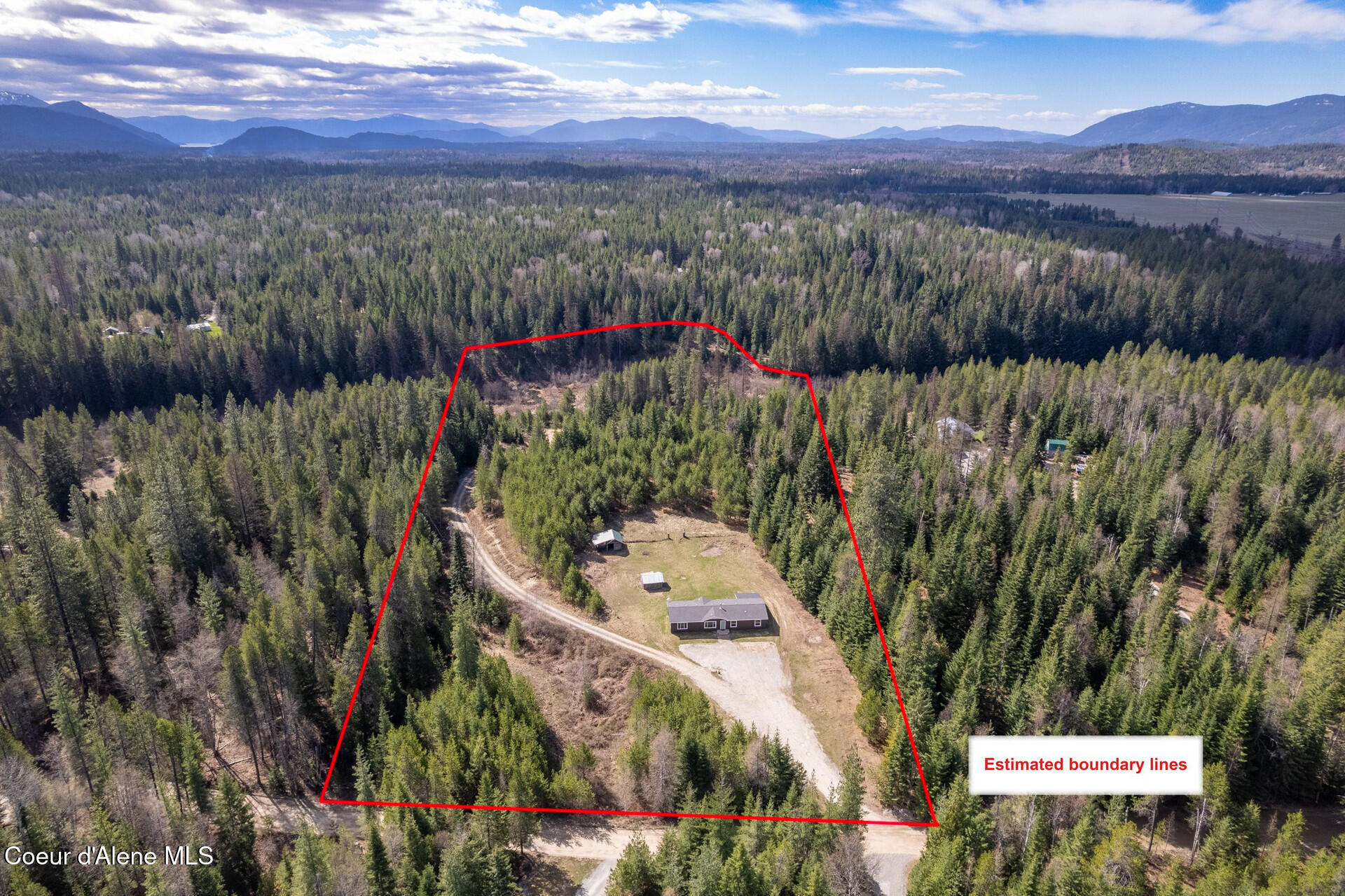 293 Sitting Bull Road Sandpoint, ID 83864 - Photo 35 of 49 DJI_0570-HDR-Edit-2.jpg-vsuniqueid-69d75