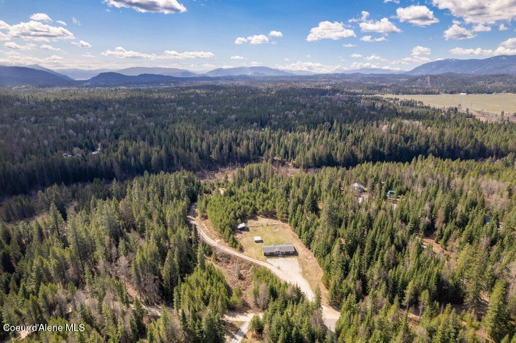 293 Sitting Bull Road Sandpoint, ID 83864 - Photo 36 of 49 003-293SittingBullRoadRoad-Sandpoint-ID-