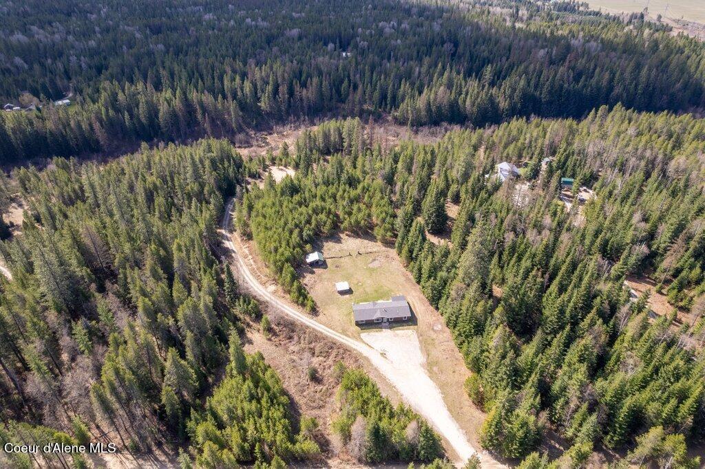 293 Sitting Bull Road Sandpoint, ID 83864 - Photo 37 of 49 004-293SittingBullRoadRoad-Sandpoint-ID-