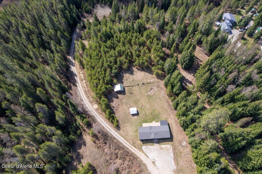 293 Sitting Bull Road Sandpoint, ID 83864 - Photo 38 of 49 005-293SittingBullRoadRoad-Sandpoint-ID-