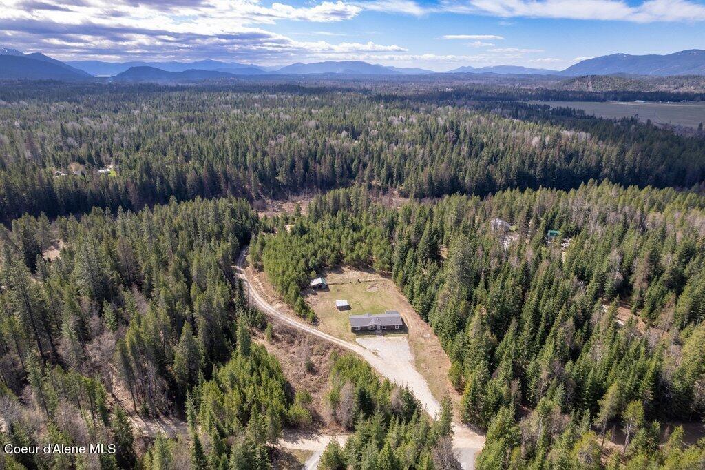 293 Sitting Bull Road Sandpoint, ID 83864 - Photo 39 of 49 008-293SittingBullRoadRoad-Sandpoint-ID-