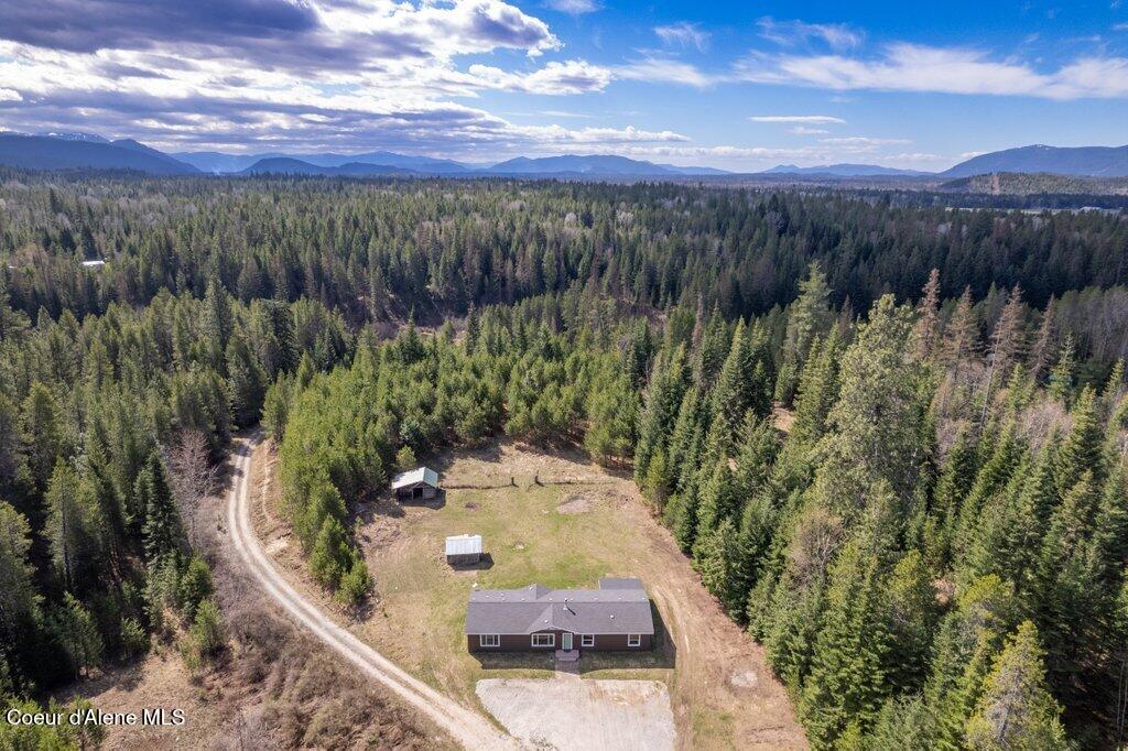 293 Sitting Bull Road Sandpoint, ID 83864 - Photo 40 of 49 010-293SittingBullRoadRoad-Sandpoint-ID-