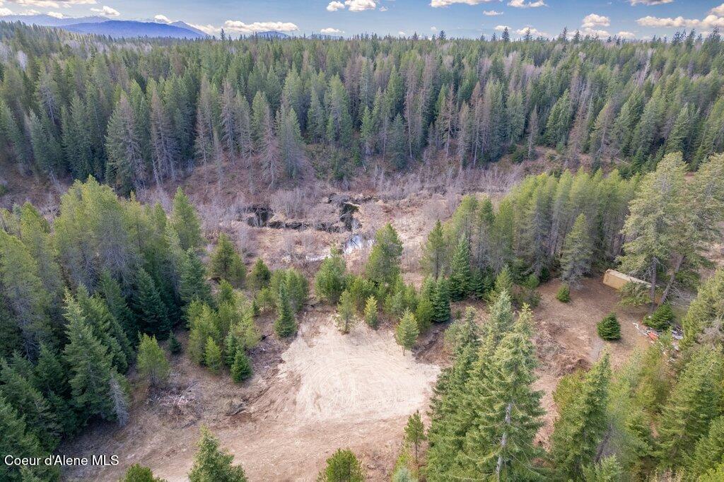 293 Sitting Bull Road Sandpoint, ID 83864 - Photo 42 of 49 012-293SittingBullRoadRoad-Sandpoint-ID-