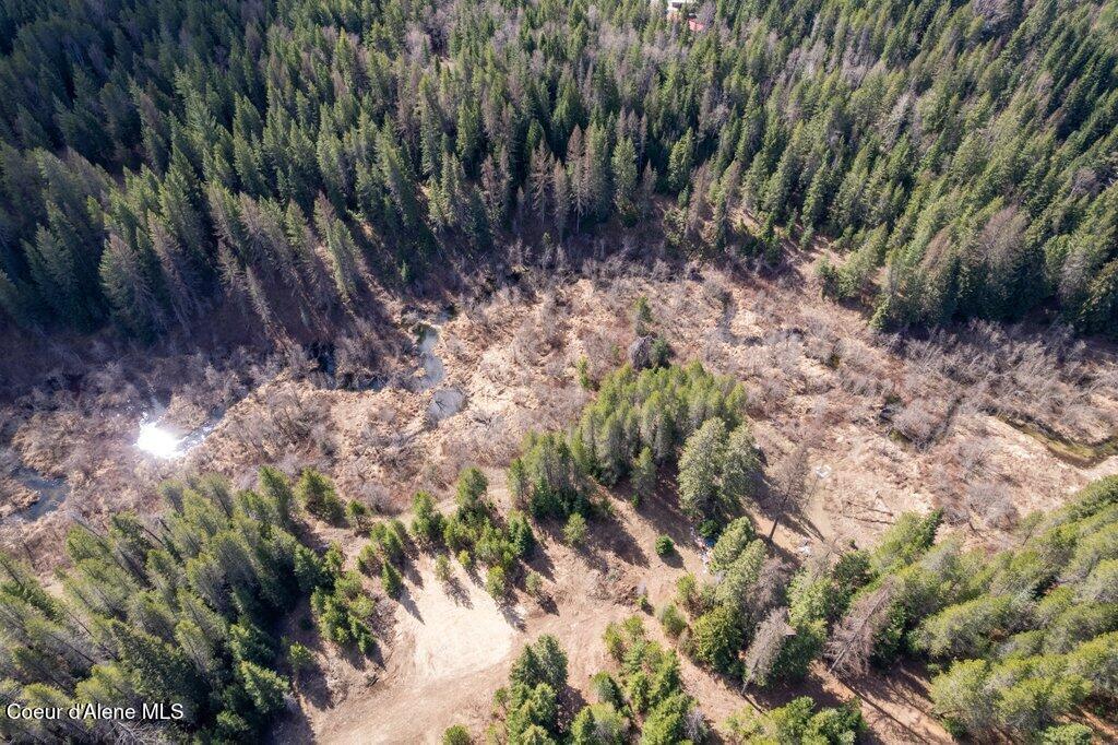 293 Sitting Bull Road Sandpoint, ID 83864 - Photo 43 of 49 006-293SittingBullRoadRoad-Sandpoint-ID-