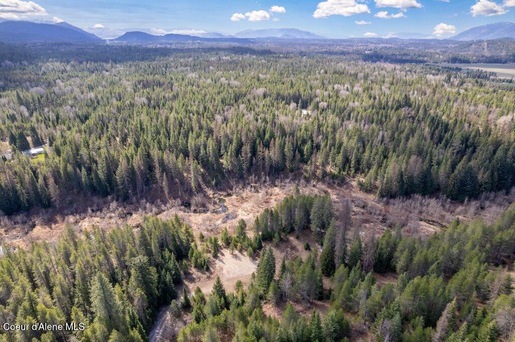 293 Sitting Bull Road Sandpoint, ID 83864 - Photo 45 of 49 007-293SittingBullRoadRoad-Sandpoint-ID-