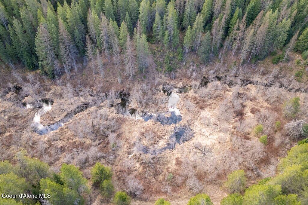 293 Sitting Bull Road Sandpoint, ID 83864 - Photo 46 of 49 014-293SittingBullRoadRoad-Sandpoint-ID-