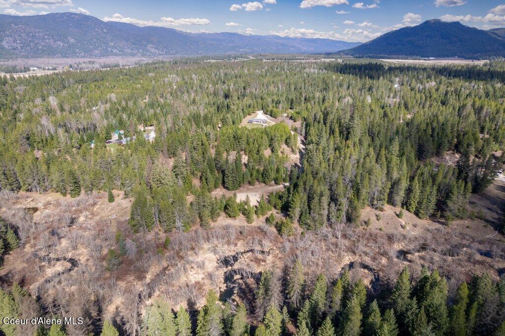 293 Sitting Bull Road Sandpoint, ID 83864 - Photo 47 of 49 015-293SittingBullRoadRoad-Sandpoint-ID-