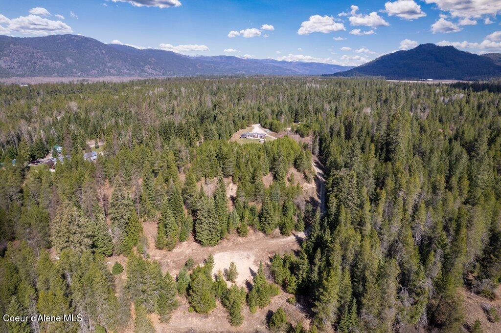 293 Sitting Bull Road Sandpoint, ID 83864 - Photo 48 of 49 016-293SittingBullRoadRoad-Sandpoint-ID-