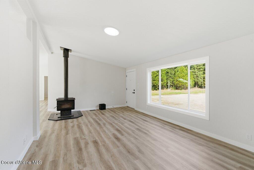 293 Sitting Bull Road Sandpoint, ID 83864 - Photo 5 of 49 021-293SittingBullRoadRoad-Sandpoint-ID-