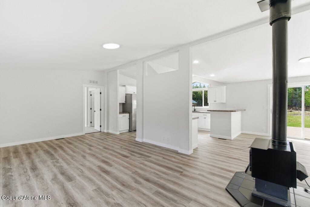 293 Sitting Bull Road Sandpoint, ID 83864 - Photo 7 of 49 023-293SittingBullRoadRoad-Sandpoint-ID-