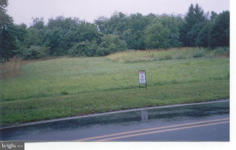 0 Mowery Road Jonestown, PA 17038 - Photo 1 of 1 Gallery Image 1