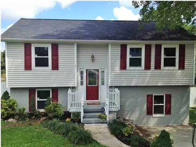 4108 Angola Road Knoxville, TN 37921 - Photo 1 of 33 Primary Photo
