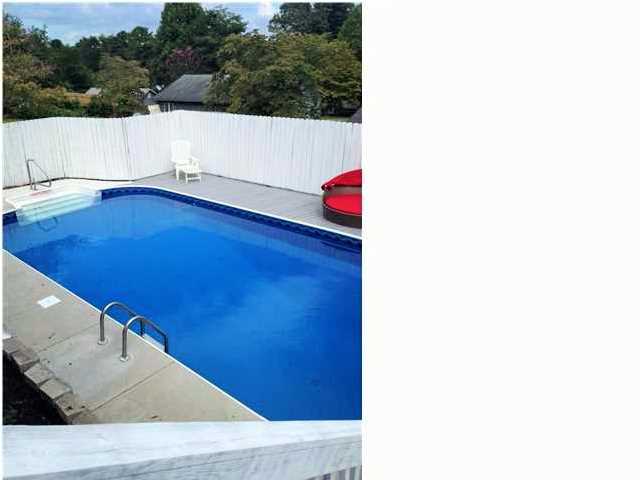 4108 Angola Road Knoxville, TN 37921 - Photo 2 of 33 Additional Photo