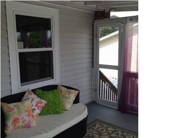 4108 Angola Road Knoxville, TN 37921 - Photo 11 of 33 Additional Photo
