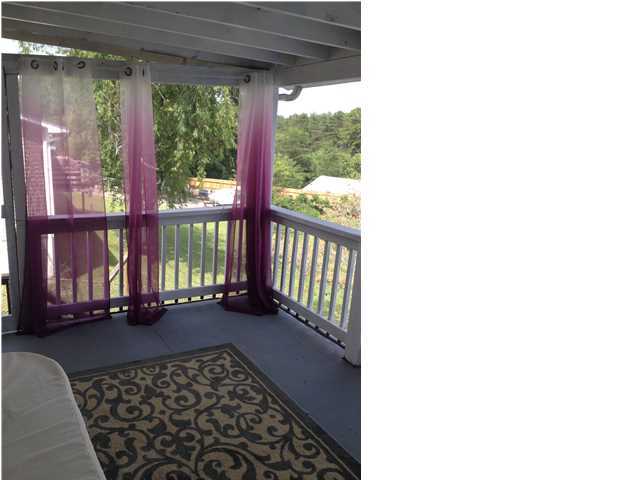 4108 Angola Road Knoxville, TN 37921 - Photo 12 of 33 Additional Photo