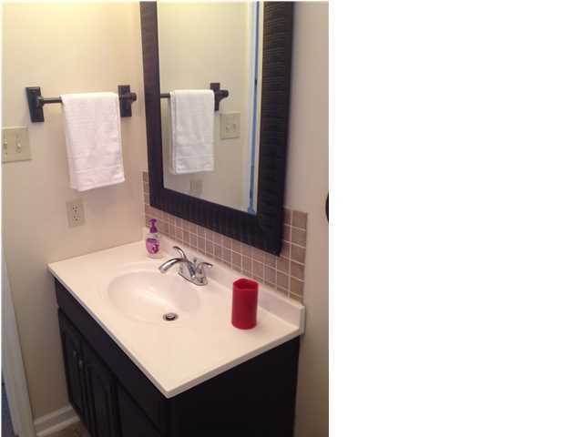 4108 Angola Road Knoxville, TN 37921 - Photo 13 of 33 Additional Photo