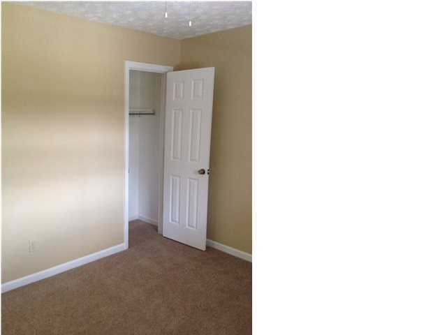 4108 Angola Road Knoxville, TN 37921 - Photo 14 of 33 Additional Photo