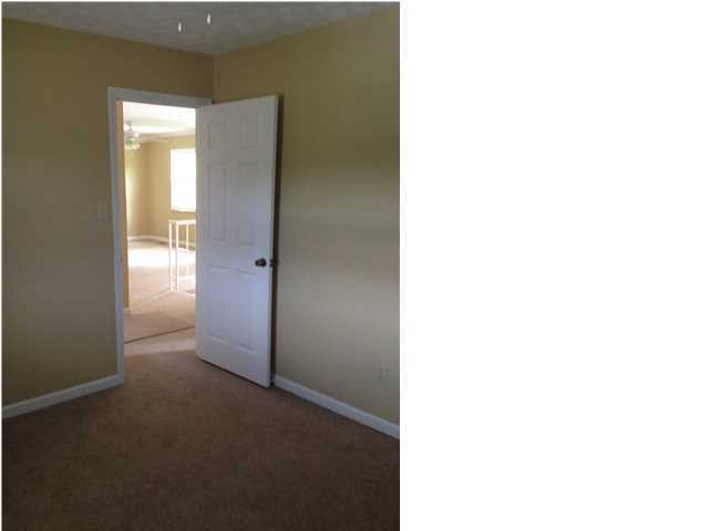 4108 Angola Road Knoxville, TN 37921 - Photo 15 of 33 Additional Photo