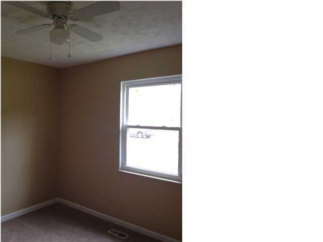 4108 Angola Road Knoxville, TN 37921 - Photo 16 of 33 Additional Photo