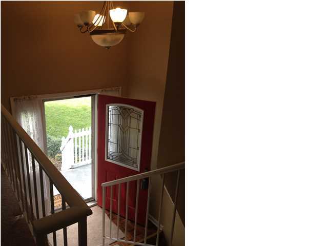 4108 Angola Road Knoxville, TN 37921 - Photo 18 of 33 Additional Photo