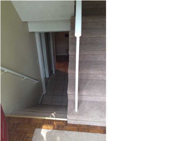 4108 Angola Road Knoxville, TN 37921 - Photo 19 of 33 Additional Photo