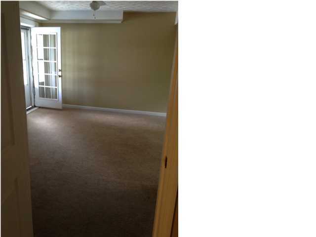 4108 Angola Road Knoxville, TN 37921 - Photo 20 of 33 Additional Photo