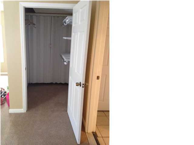 4108 Angola Road Knoxville, TN 37921 - Photo 21 of 33 Additional Photo