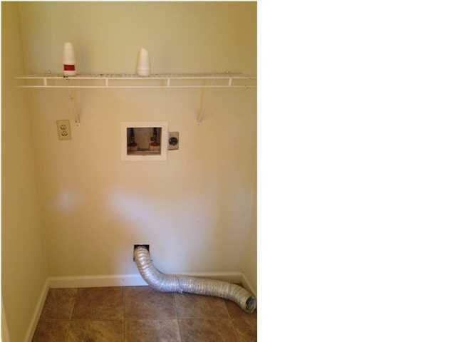 4108 Angola Road Knoxville, TN 37921 - Photo 23 of 33 Additional Photo