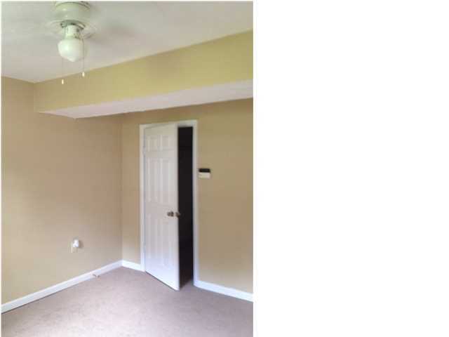 4108 Angola Road Knoxville, TN 37921 - Photo 25 of 33 Additional Photo