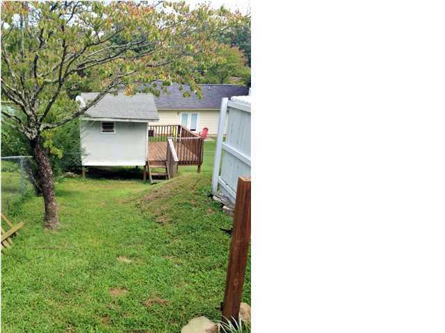 4108 Angola Road Knoxville, TN 37921 - Photo 26 of 33 Additional Photo