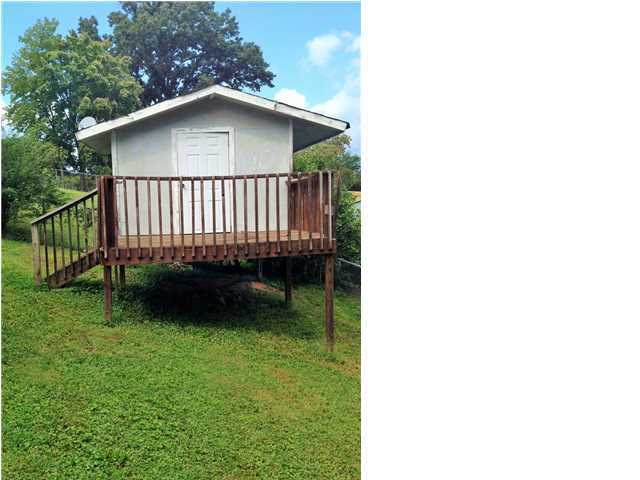 4108 Angola Road Knoxville, TN 37921 - Photo 27 of 33 Additional Photo