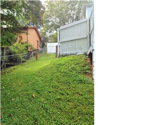 4108 Angola Road Knoxville, TN 37921 - Photo 29 of 33 Additional Photo