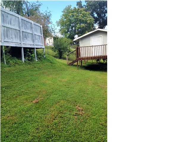 4108 Angola Road Knoxville, TN 37921 - Photo 30 of 33 Additional Photo