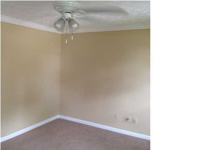 4108 Angola Road Knoxville, TN 37921 - Photo 4 of 33 Additional Photo