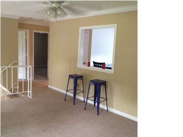 4108 Angola Road Knoxville, TN 37921 - Photo 5 of 33 Additional Photo