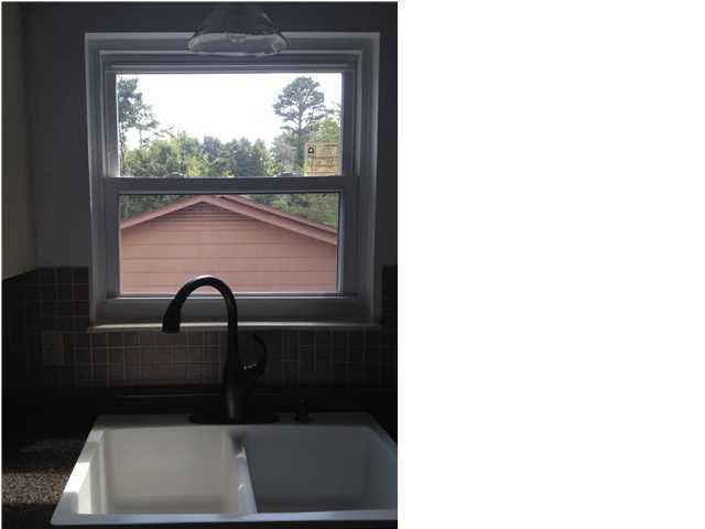 4108 Angola Road Knoxville, TN 37921 - Photo 7 of 33 Additional Photo