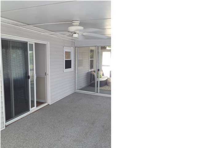 4108 Angola Road Knoxville, TN 37921 - Photo 10 of 33 Additional Photo