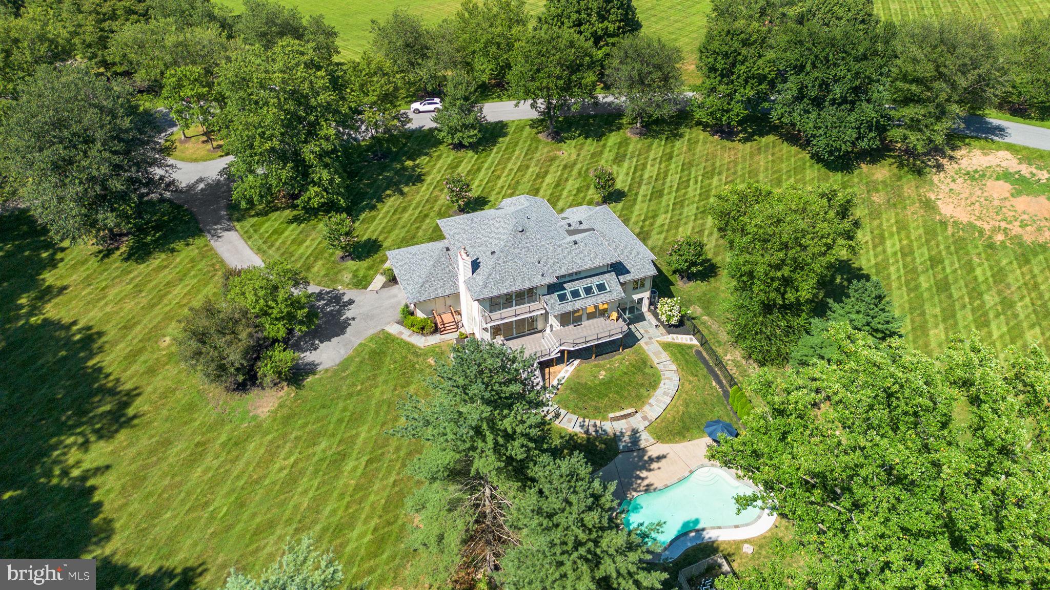 11067 Gaither Farm Road Ellicott City, MD 21042 - Photo 91 of 103 Located at the end of a quiet cul-de-sac