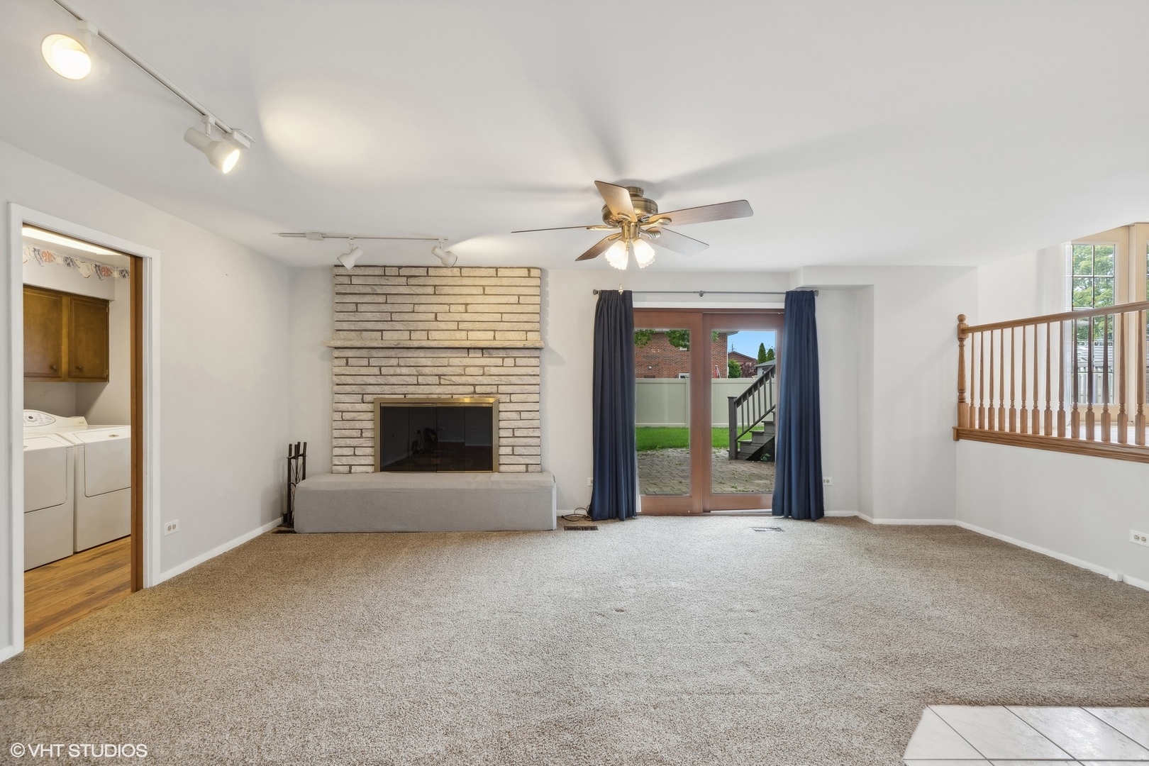 15300 Walnut Road Oak Forest, IL 60452 - Photo 12 of 31 Gallery Image 12