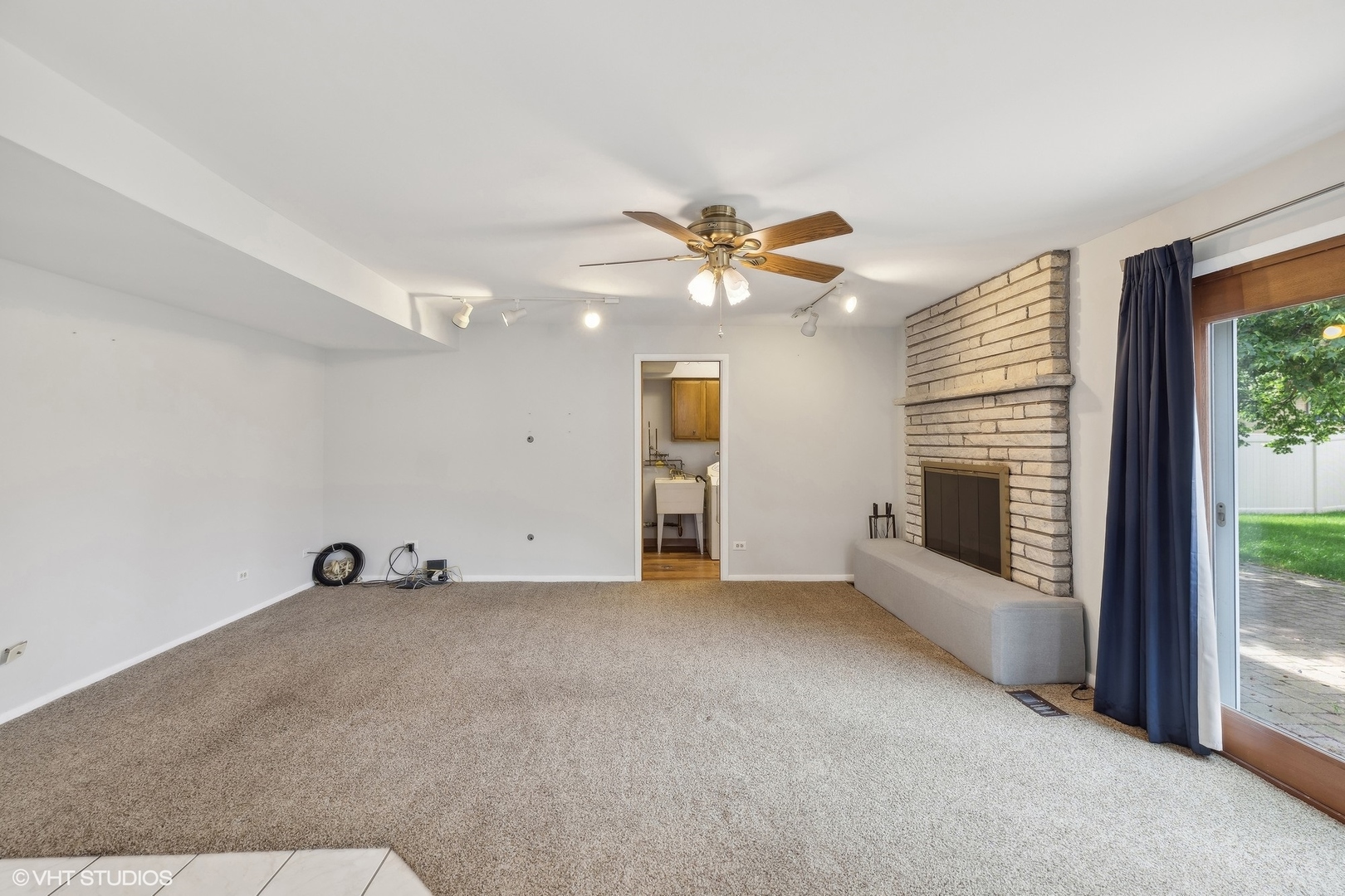 15300 Walnut Road Oak Forest, IL 60452 - Photo 13 of 31 Gallery Image 13