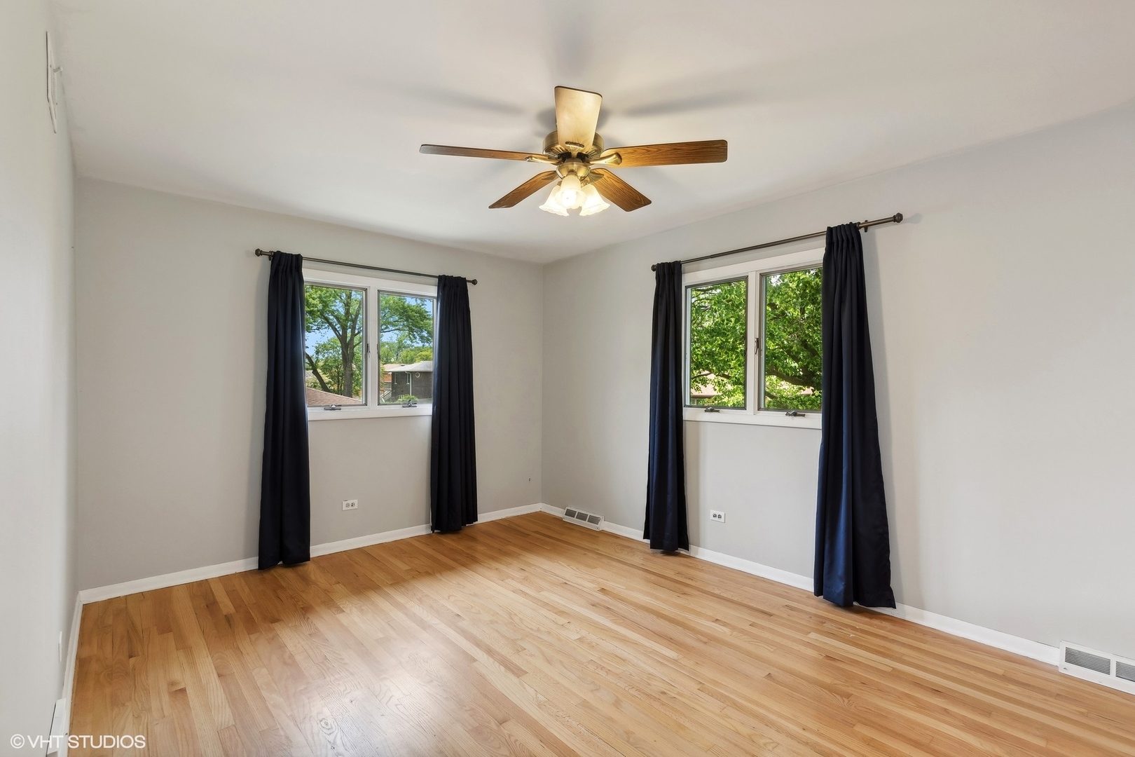 15300 Walnut Road Oak Forest, IL 60452 - Photo 14 of 31 Gallery Image 14