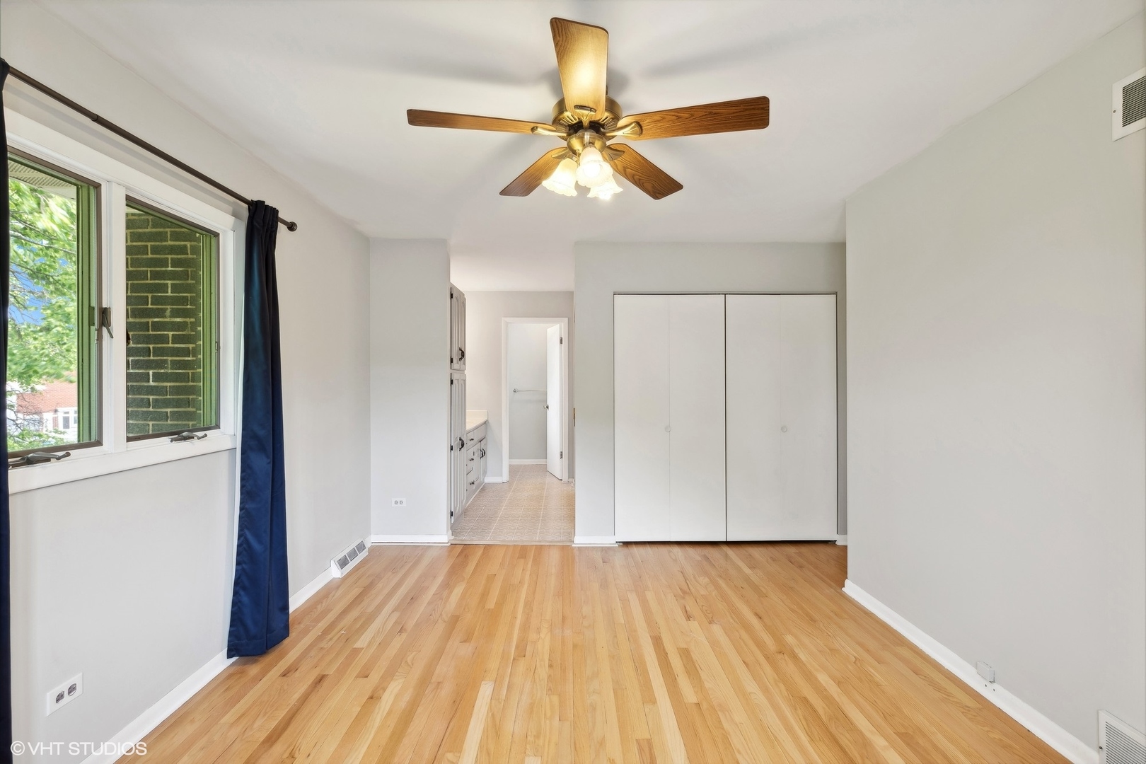 15300 Walnut Road Oak Forest, IL 60452 - Photo 15 of 31 Gallery Image 15