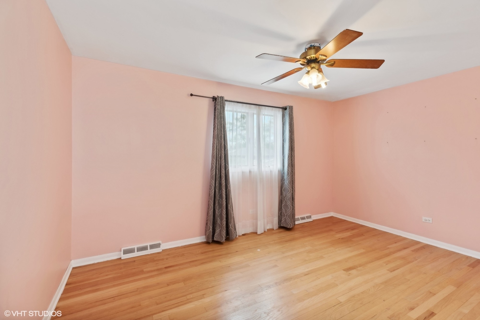 15300 Walnut Road Oak Forest, IL 60452 - Photo 19 of 31 Gallery Image 19