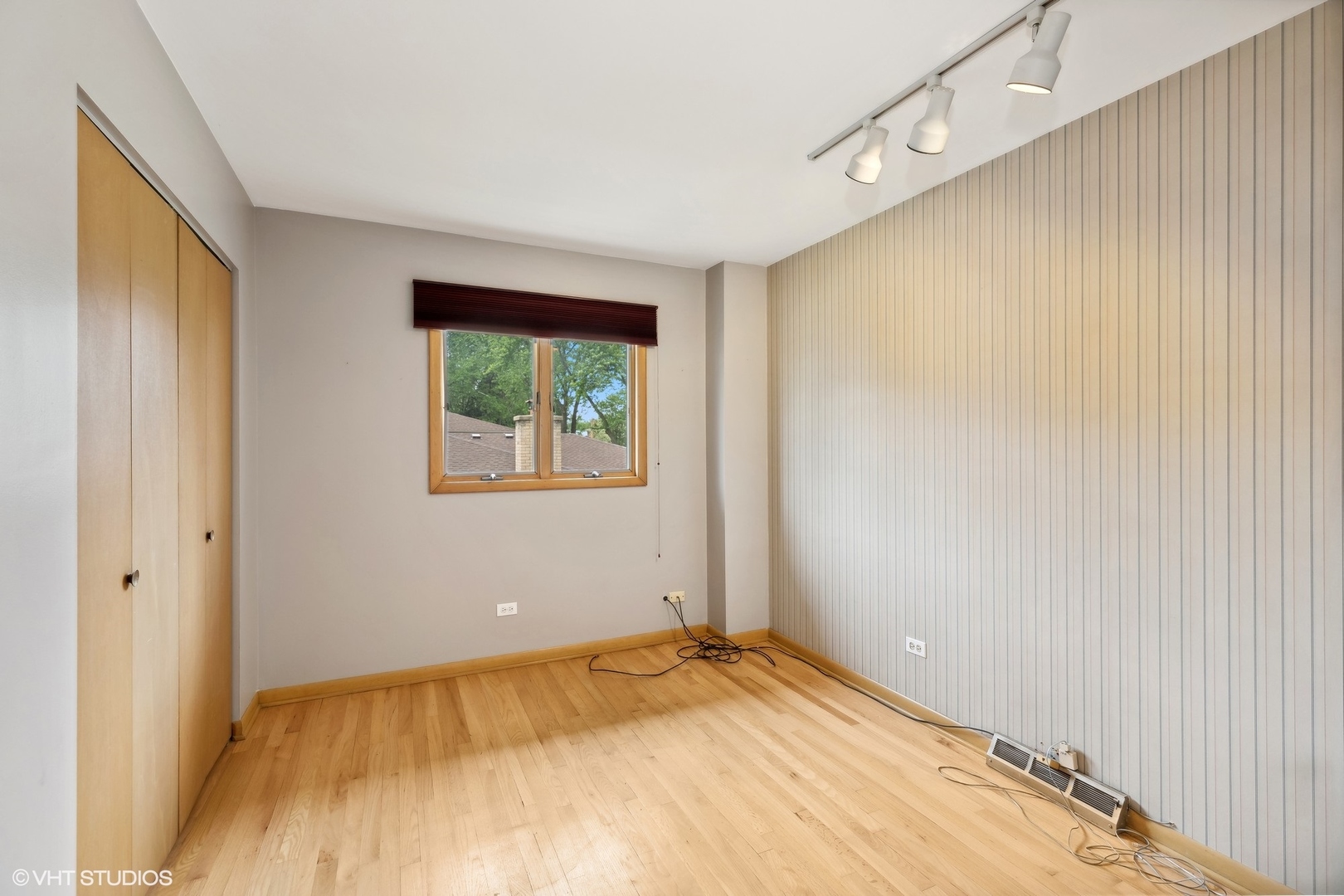 15300 Walnut Road Oak Forest, IL 60452 - Photo 20 of 31 Gallery Image 20