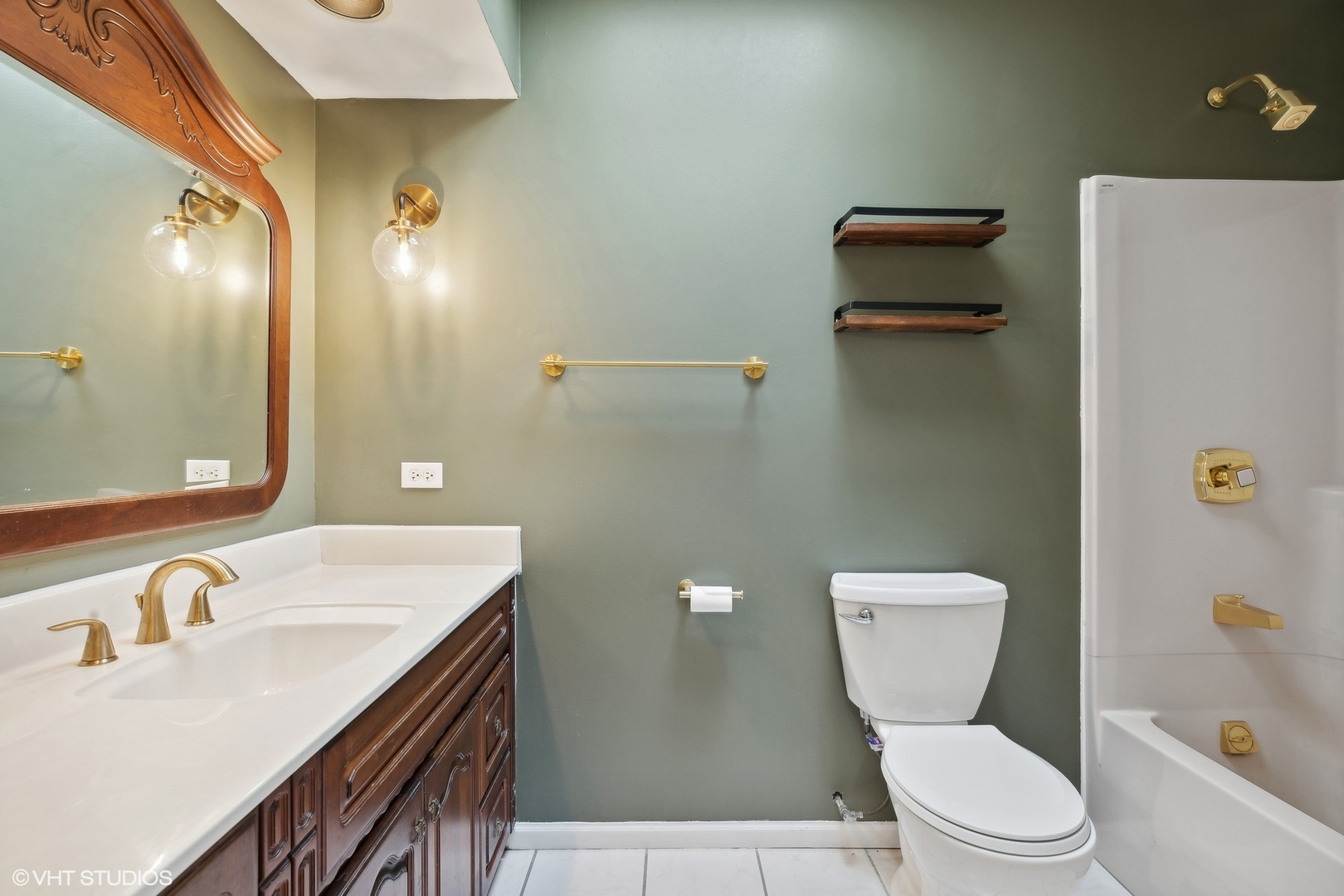 15300 Walnut Road Oak Forest, IL 60452 - Photo 21 of 31 Gallery Image 21